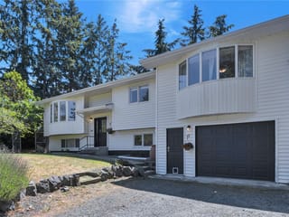 House for sale in Lantzville, 7487 Forest Turn Way, 1042802 | Realtylink.org