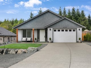 House for sale in Port Alberni, 3177 Fernwood Ln, 1042804 | Realtylink.org
