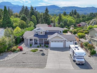 House for sale in Saltair, 10842 Wilcox Rd, 1042808 | Realtylink.org