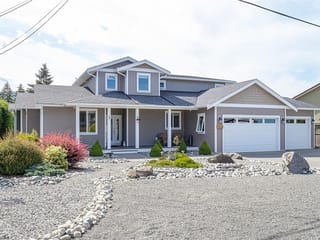 House for sale in Saltair, 10842 Wilcox Rd, 1042808 | Realtylink.org