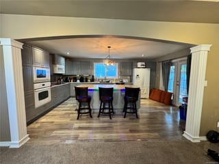 House for sale in Gold River, 611 Nimpkish Dr, 1042819 | Realtylink.org