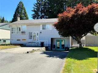 House for sale in Gold River, 611 Nimpkish Dr, 1042819 | Realtylink.org