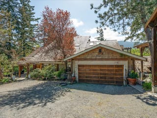 House for sale in Nanaimo, 2091 East Wellington Rd, 1042821 | Realtylink.org