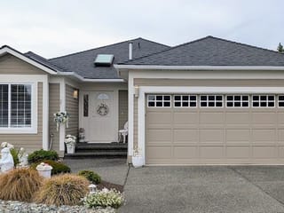 House for sale in Qualicum Beach, 1307 Oceanside Dr, 1042826 | Realtylink.org