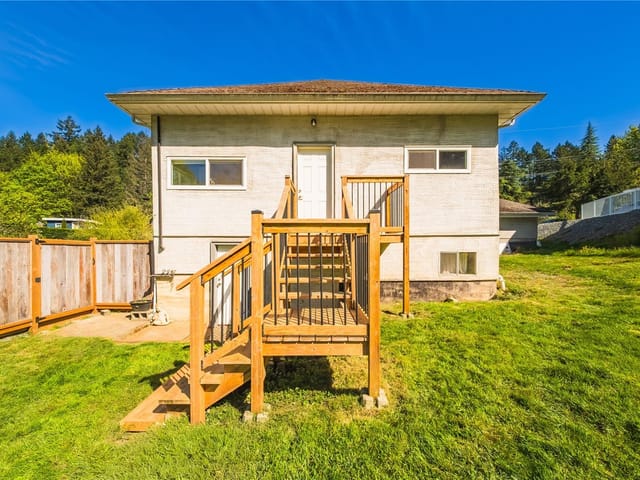 House for sale in Nanaimo, 2263 Dick Ave, 1042829 | Realtylink.org