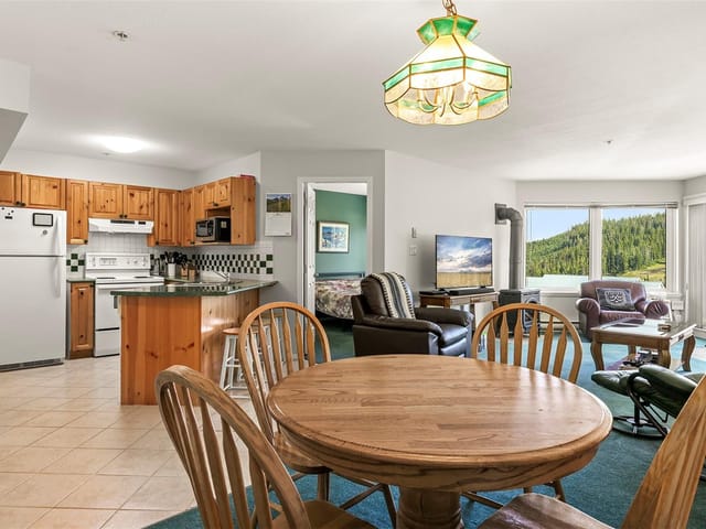 Apartment for sale in Courtenay, 215 1320 Henry Rd, 1042833 | Realtylink.org