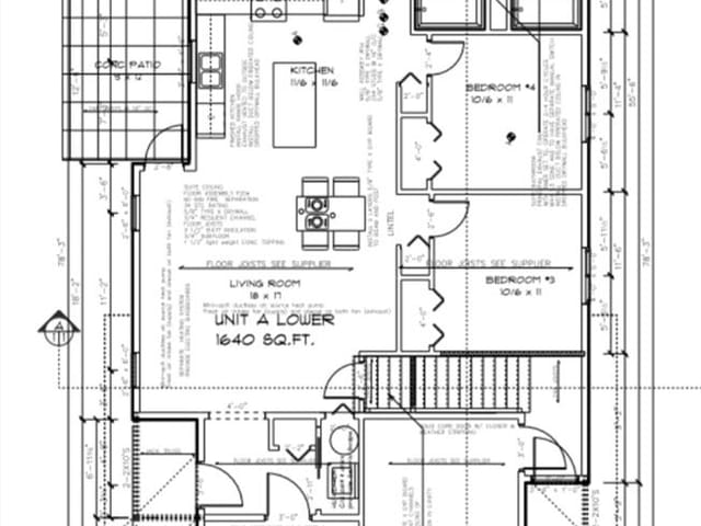 1/2 Duplex for sale in Nanaimo, 101 4213 Jingle Pot Rd, 1042834 | Realtylink.org