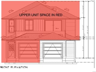 1/2 Duplex for sale in Nanaimo, 101 4213 Jingle Pot Rd, 1042834 | Realtylink.org