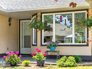 Townhouse for sale in Parksville, 24 454 Morison Ave, 1042842 | Realtylink.org