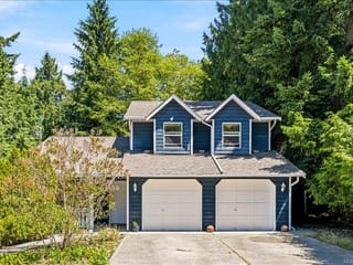 House for sale in French Creek, 1530 Pacific Cres, 1042856 | Realtylink.org