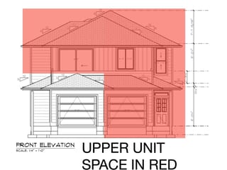 1/2 Duplex for sale in Nanaimo, 102 4213 Jingle Pot Rd, 1042859 | Realtylink.org
