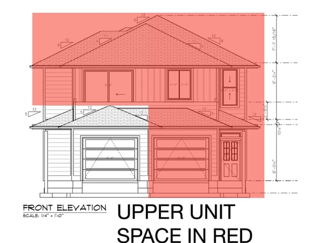 1/2 Duplex for sale in Nanaimo, 102 4213 Jingle Pot Rd, 1042859 | Realtylink.org