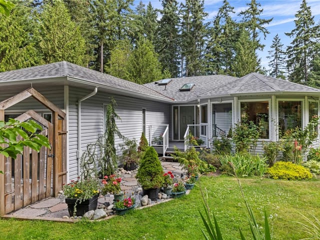 House for sale in Hilliers, 3198 Melon Rd, 1042867 | Realtylink.org
