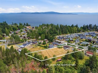 House for sale in Parksville, 617 Temple St, 1042871 | Realtylink.org