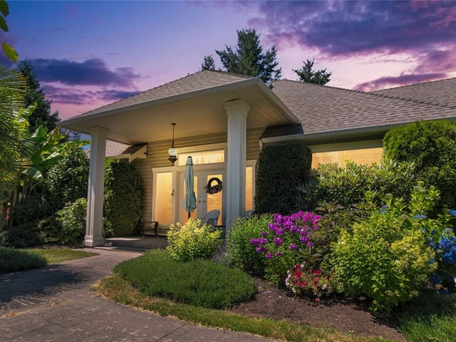 House for sale in Nanaimo, 2071 James Edward Pl, 1042881 | Realtylink.org