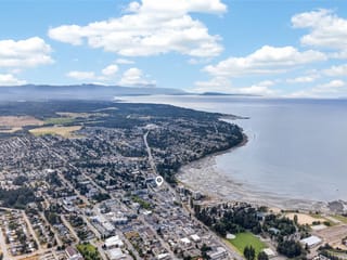 Apartment for sale in Parksville, 410 220 Island W Hwy, 1042889 | Realtylink.org