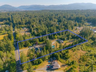House for sale in Port Alberni, 6718 Cypress Blvd, 1042894 | Realtylink.org