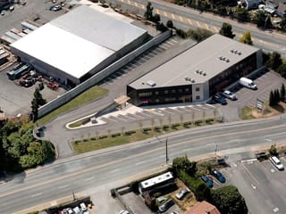 Industrial for lease in Nanaimo, 201 4951 Jordan Ave, 1042898 | Realtylink.org