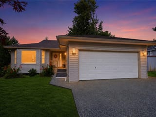 House for sale in Nanaimo, 2030 Placid Cres, 1042901 | Realtylink.org