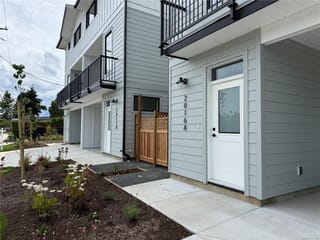 1/2 Duplex for sale in Campbell River, 2016a Galerno Rd, 1042915 | Realtylink.org