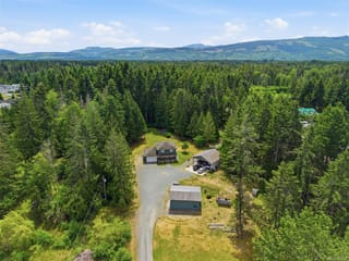 House for sale in Errington, 1755 Whibley Rd, 1042933 | Realtylink.org
