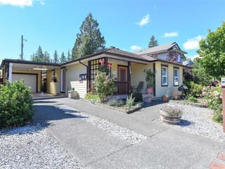 House for sale in Cumberland, 2849 Penrith Ave, 1042938 | Realtylink.org