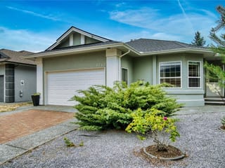 House for sale in Nanaimo, 5712 Quarry Cres, 1042942 | Realtylink.org