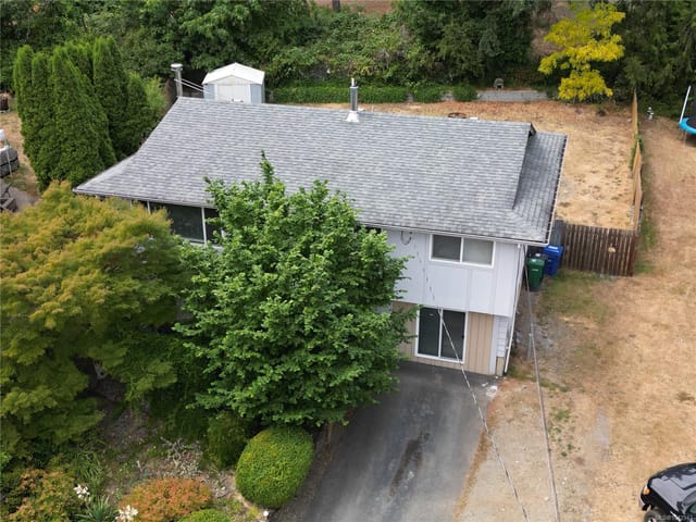 House for sale in Nanaimo, 785 Parkview Dr, 1042943 | Realtylink.org