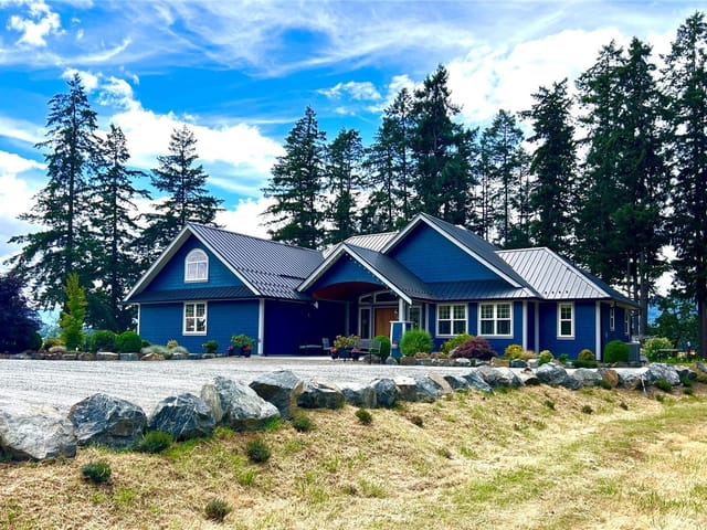 House for sale in Duncan, 6458 Diana Dr, 1042949 | Realtylink.org