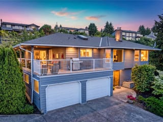 House for sale in Lantzville, 8109 Northwind Dr, 1042958 | Realtylink.org
