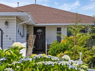 House for sale in Nanaimo, 1777 Latimer Rd, 1042964 | Realtylink.org
