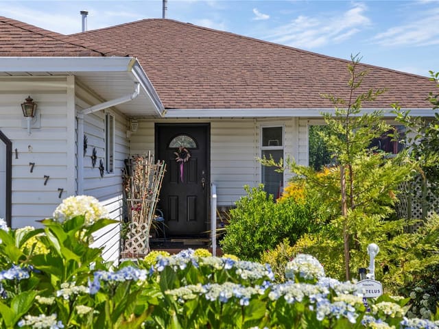 House for sale in Nanaimo, 1777 Latimer Rd, 1042964 | Realtylink.org