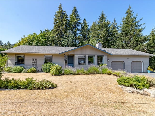 House for sale in Duncan, 6370 Highwood Dr, 1042976 | Realtylink.org