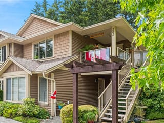 Townhouse for sale in Nanaimo, 202 4442 Hedgestone Pl, 1042977 | Realtylink.org