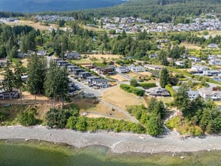 Lot for sale in Saltair, Sl 9 Skye Rd, 1042982 | Realtylink.org