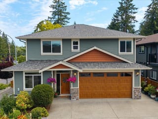 House for sale in Nanaimo, 3827 Jingle Pot Rd, 1042984 | Realtylink.org