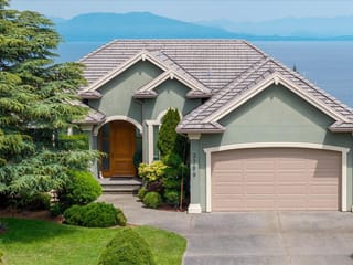 House for sale in Nanaimo, 3709 Glen Oaks Dr, 1042988 | Realtylink.org