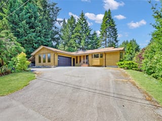 House for sale in Courtenay, 1051 Glen Urquhart Dr, 1043003 | Realtylink.org