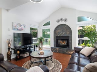 Townhouse for sale in Campbell River, 33 396 Harrogate Rd, 1043016 | Realtylink.org