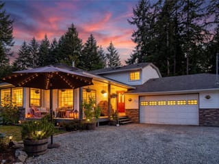 House for sale in Duncan, 6535 Wicks Rd, 1043022 | Realtylink.org