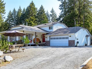 House for sale in Duncan, 6535 Wicks Rd, 1043022 | Realtylink.org