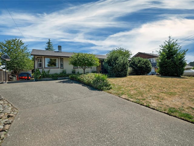 House for sale in Campbell River, 885 Shellbourne Blvd, 1043035 | Realtylink.org