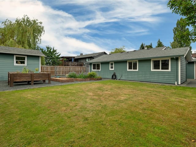 House for sale in Campbell River, 428 Raza Pl, 1043036 | Realtylink.org