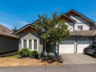 Townhouse for sale in Duncan, 7 6078 Truesdale St, 1043037 | Realtylink.org
