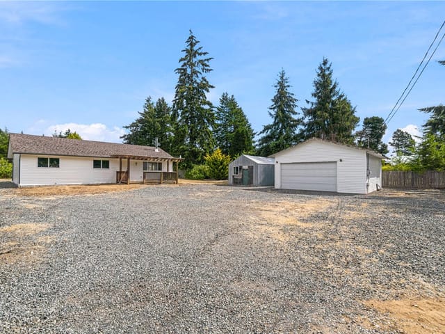 House for sale in Qualicum Beach, 2955 Thistledown Rd, 1043044 | Realtylink.org