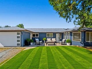 House for sale in Parksville, 151 Cooper Pl, 1043046 | Realtylink.org