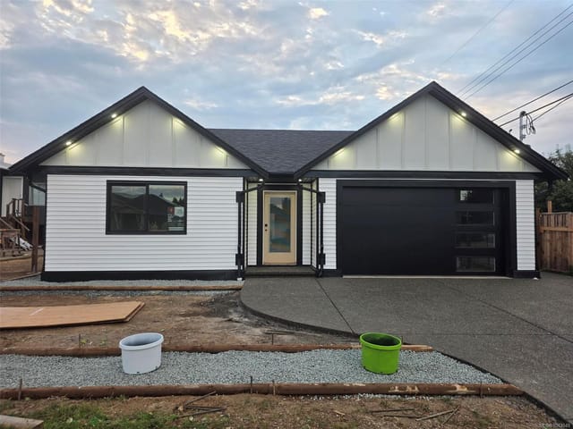 House for sale in Port Alberni, 5255 Tebo Ave, 1043048 | Realtylink.org