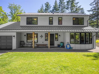 House for sale in Ladysmith, 4299 Entrance Ave, 1043058 | Realtylink.org