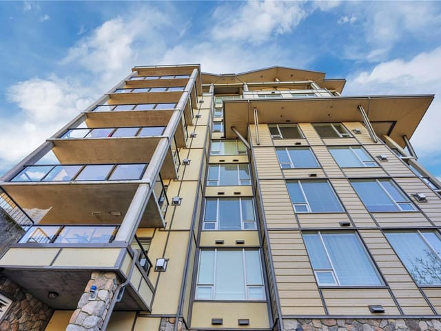 Apartment for sale in Parksville, 103 194 Beachside Dr, 1043059 | Realtylink.org