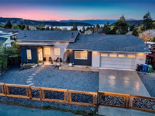 House for sale in Nanaimo, 1950 Estevan Rd, 1043060 | Realtylink.org
